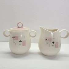 Vernonware tickled pink for sale  Watertown