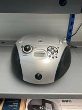 Grb 2000 usb gebraucht kaufen  Langenhagen
