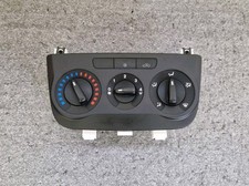 Fiat grande punto usato  Mirano