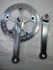 Bicycle crankset single for sale  Palos Hills