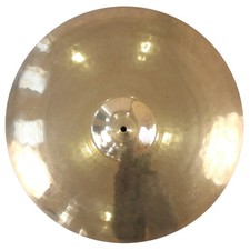 Prato usado Ride Sabian Heavy 22 polegadas comprar usado  Enviando para Brazil