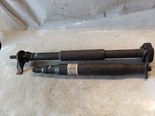 34e mercedes benz gebraucht kaufen  Fulda