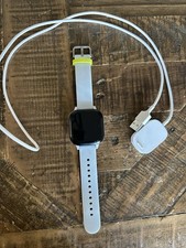 Verizon gizmo watch for sale  Houma
