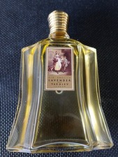 Vintage yardley old for sale  LEOMINSTER