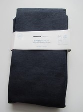 Seasalt studio apron for sale  SHIPLEY