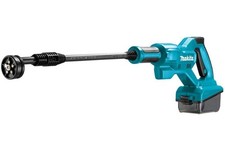 Makita dhw180z 18v for sale  COVENTRY