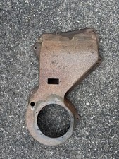 Rusted 1982 1993 for sale  Carnegie