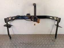 Attelage renault megane d'occasion  Yffiniac