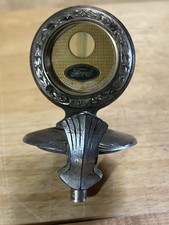Boyce ford motometer for sale  Williamsport