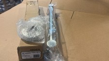 Moen yg0418ch align for sale  Fort Pierce