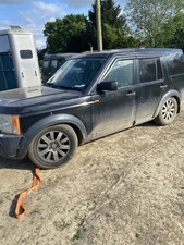 2005 land rover for sale  HAILSHAM