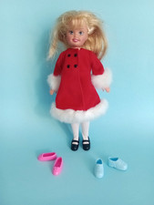 Stacie anni bellissima usato Stacie anni bellissima usato  Vignate