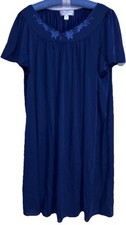 Miss elaine nightgown for sale  Twin Falls