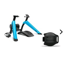 Neu tacx boost gebraucht kaufen  Bremen