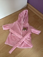 zapf creation chou chou gebraucht kaufen  Wölpinghausen