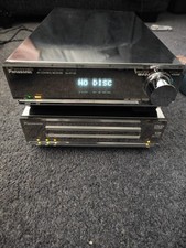 Panasonic dt100 dt100 for sale  BRIGHTON