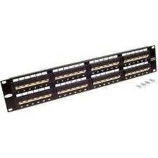 Belkin f4p338 ab5 for sale  Burnsville
