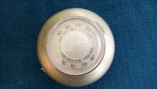 Honeywell t87f 1867 for sale  Cumming