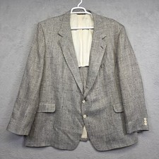 Executive 500 blazer for sale  Moses Lake