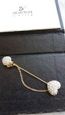 Broche épingle duo d'occasion  Saint-Laurent-du-Var