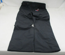 Volcom mens pocket for sale  Franklin