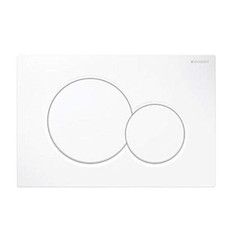 Geberit serie 115.770.11.5 usato  Roccagloriosa