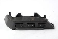 Xpd500500wvh comandi volante usato  Rovigo