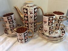 arklow tea set for sale  Safford