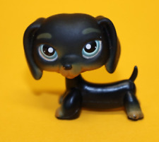 Figura 325 Littlest Pet Shop Hasbro LPS segunda mano  Embacar hacia Argentina