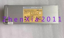 Usado, Fonte de alimentação ElanVital EVM-5004-10 500W usada 1 peça comprar usado  Enviando para Brazil