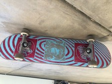 Santa cruz screaming for sale  Saint George