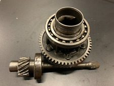 Nsu prinz differential d'occasion  Expédié en Belgium