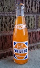 whistle soda for sale whistle soda for sale Garrett