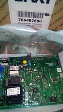 baxi caldaia usato baxi caldaia usato Roma