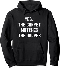 Yes carpet matches for sale  Amityville