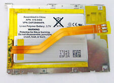 Riginal apple ipod gebraucht kaufen  Elmenhorst