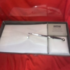 Celebrate wedding guestbook for sale  Cape Girardeau