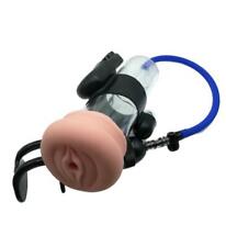 Pompa per pene usato  Calolziocorte