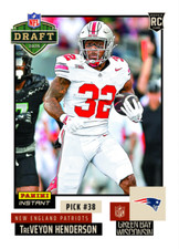 2025 panini instant for sale  Massapequa
