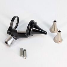 Welch allyn otoscope for sale  McKeesport