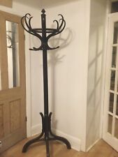 Original victorian bentwood for sale  HUDDERSFIELD
