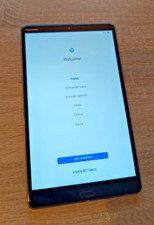 Huawei mediapad 4gb gebraucht kaufen  München