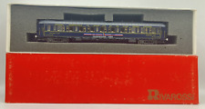 Rivarossi art. 3525 usato  Colleferro