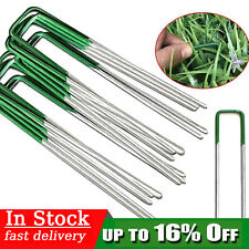 100 artificial fake for sale  UK