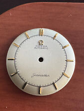 Fine vintage omega for sale  Port Charlotte