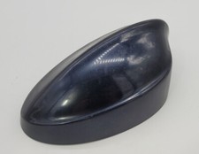 Driver side door for sale  Rogers
