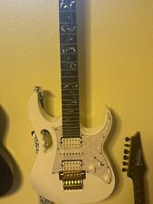 Ibanez premium steve for sale  Alliance