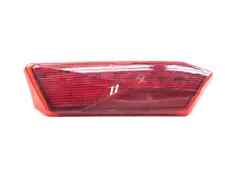 Brake tail light for sale  Parkersburg