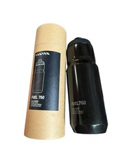 Canyon fuel trinkflasche gebraucht kaufen  Nürnberg