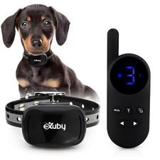 Exuby tiny shock for sale  Los Angeles